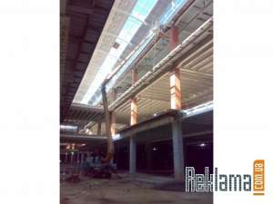 ������ ���������