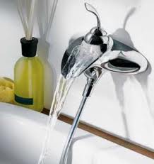 ������ ���������