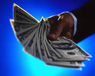 ������ ��������� - ����������