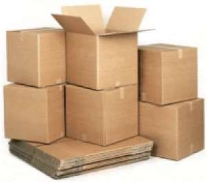 ������ ��������� - ����������