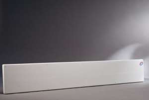 ������ ���������