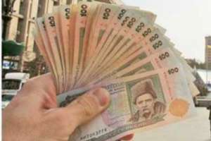 ������ ���������