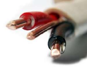 ������ ��������� - ����������