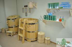 ������ ���������