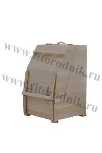 ������ ���������