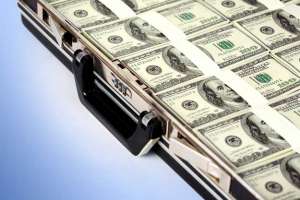 ������ ��������� - ����������