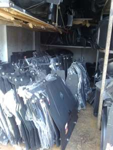 ������ ���������