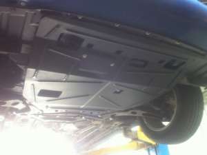 ������ ���������