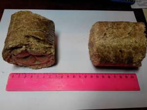 ������ ��������� - ����������