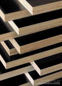 ������ ��������� - ����������