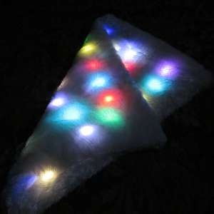 ������ ��������� - ����������