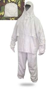 ������ ��������� - ����������