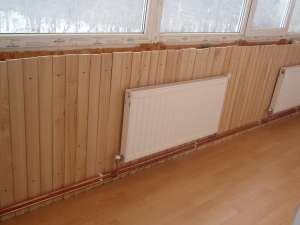 ������ ���������