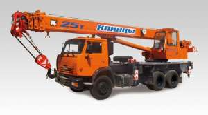 ������ ��������� - ����������