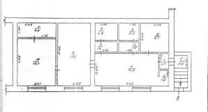 ������ ���������