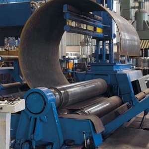 ������ ��������� - ����������