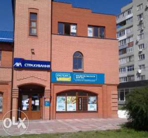 ������ ���������