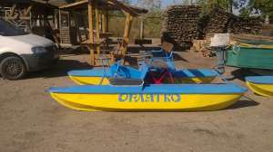 ������ ��������� - ����������