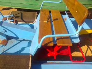 ������ ���������