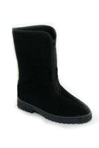 ������ ���������