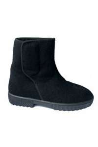 ������ ���������