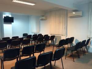 ������ ���������