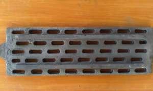 ������ ���������