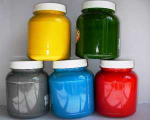 ������ ��������� - ����������