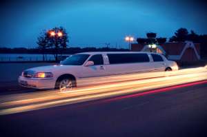 ������ ���������