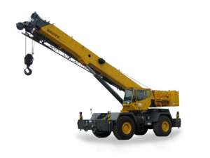 ������ ��������� - ����������