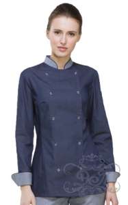 ������ ���������