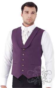 ������ ���������