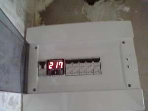 ������ ���������