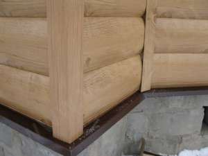 ������ ����-�����