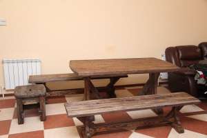 ������ ���������