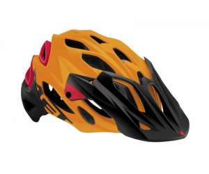 ������ ���������