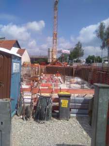 ������ ���������