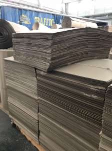 ������ ���������