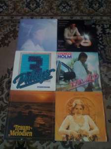 ������ ���������