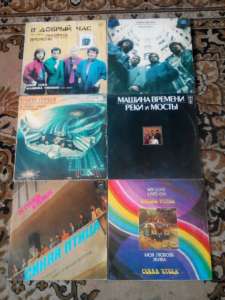 ������ ���������