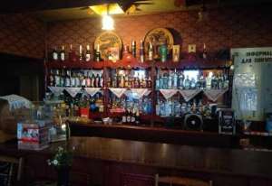 ������ ���������