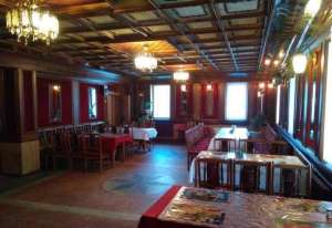 ������ ���������