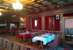 ������ ���������