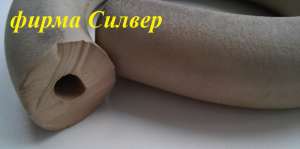 ������ ���������