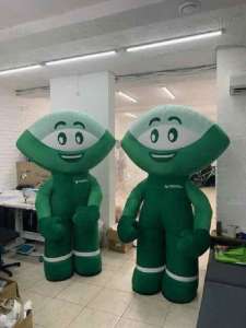 ������ ���������