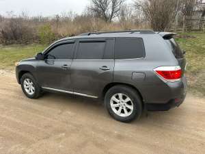 ������ ���������