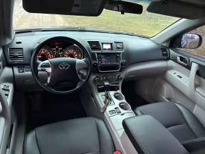 ������ ���������