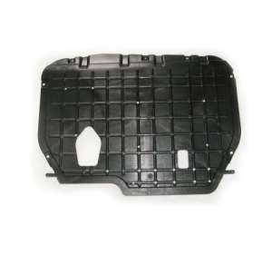 ������ ��������� Kia Ceed 2010 - ����������