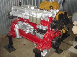 ������ ��������� Mielecdiesel (Jelcz) SW680 , Andoria (�������) S320 , SW266 , SW400 - ����������