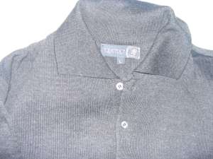 ������ �����-���� Quattro(������)